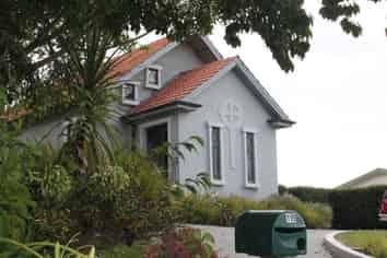 115 Great South Road, Ohaupo