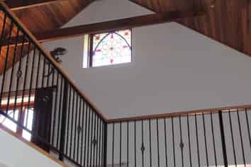 115 Great South Road, Ohaupo