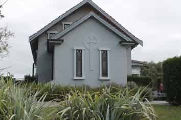 115 Great South Road, Ohaupo