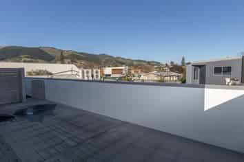 Office Suite Queen Street