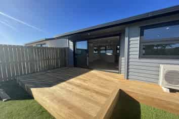 12B Monorgan Road, Strathmore Park