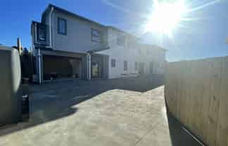 12B Monorgan Road, Strathmore Park