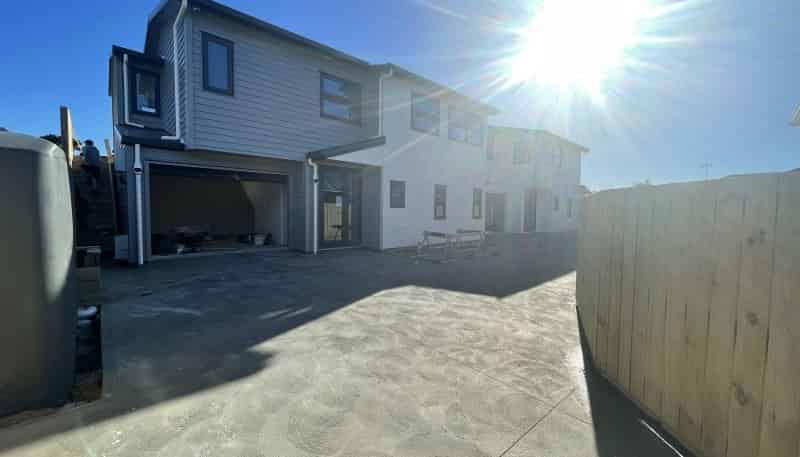 12B Monorgan Road, Strathmore Park