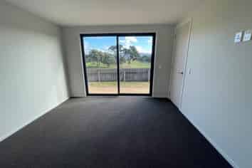 12B Monorgan Road, Strathmore Park