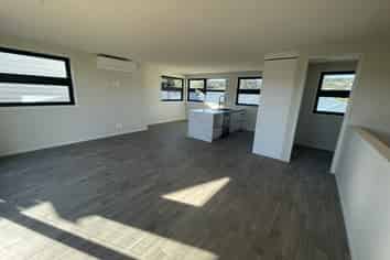 12B Monorgan Road, Strathmore Park