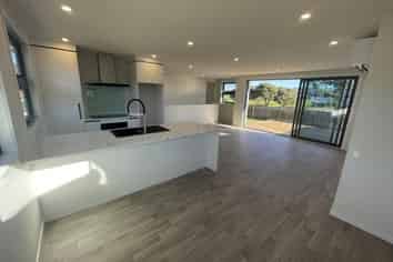 12B Monorgan Road, Strathmore Park