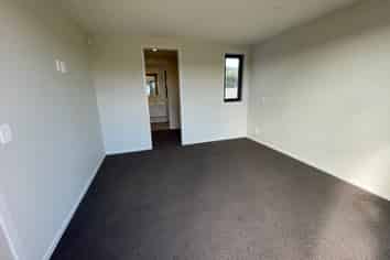 12B Monorgan Road, Strathmore Park