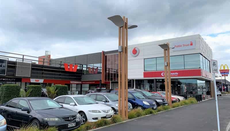  Tenancy 10, 573-591 Cameron Road, Tauranga Central