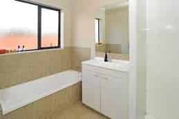 4 Goh Place, The Gardens