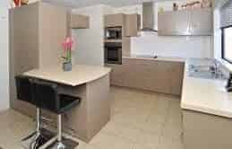 4 Goh Place, The Gardens