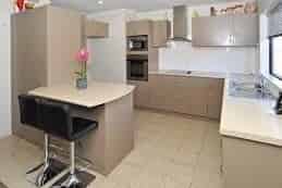 4 Goh Place, The Gardens