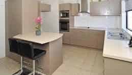 4 Goh Place, The Gardens