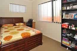 4 Goh Place, The Gardens