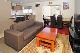 4 Goh Place, The Gardens