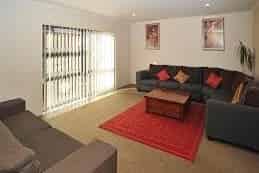 4 Goh Place, The Gardens