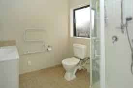 4 Goh Place, The Gardens