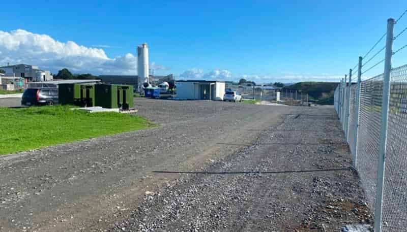  144b De Havilland Drive, Bell Block