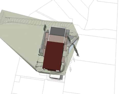 4 Heriot Row, Dunedin Central