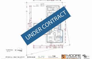 Lot 6 Allens Road, Ashburton