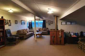 21-23 Muaupoko Street, Levin