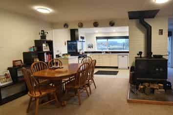 21-23 Muaupoko Street, Levin