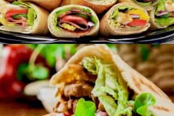 High returns, Better brand, just $117K + Stock