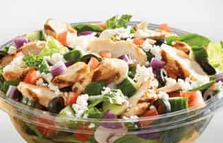 High returns, Better brand, just $117K + Stock