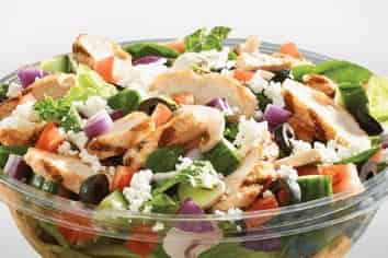 High returns, Better brand, just $117K + Stock