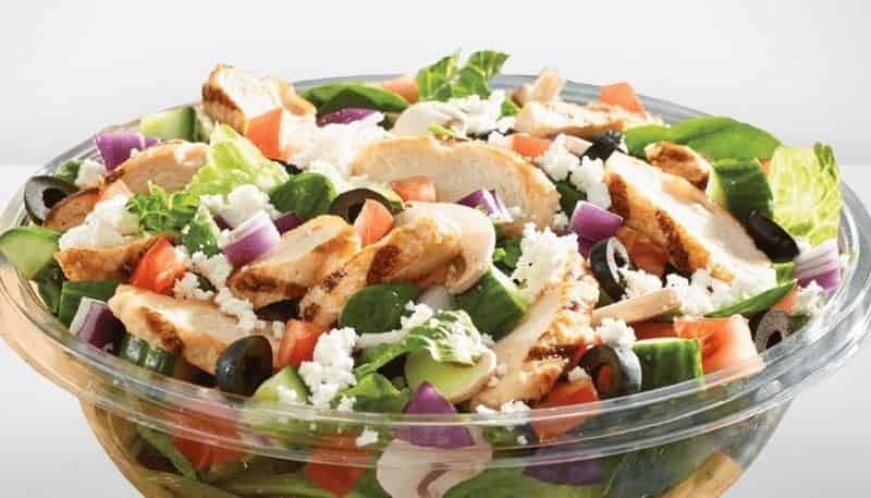 1/45 Jackson Street, Petone