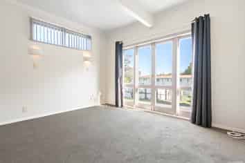 26 Crossfield road, Glendowie