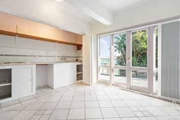 26 Crossfield road, Glendowie