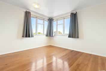 26 Crossfield road, Glendowie