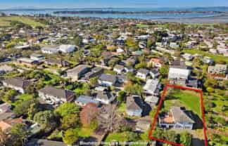 26 Crossfield road, Glendowie