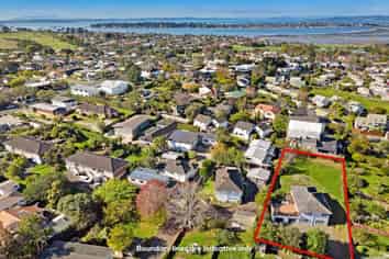 26 Crossfield road, Glendowie