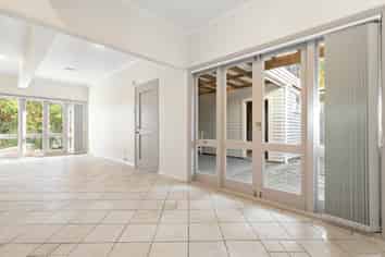 26 Crossfield road, Glendowie