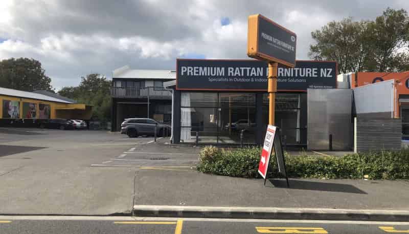 160 Apirana Avenue, Glen Innes