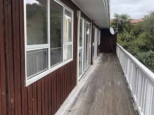 4 The Promenade, Takapuna