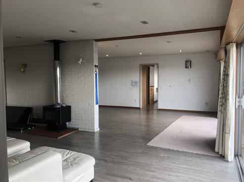 4 The Promenade, Takapuna