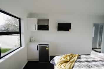 2-1/74 Carrington Avenue, Hillcrest