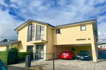 2/26 Hogan Street, Hillcrest