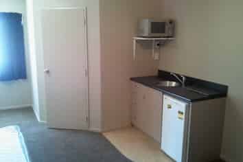 2/26 Hogan Street, Hillcrest