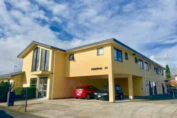 2/26 Hogan Street, Hillcrest