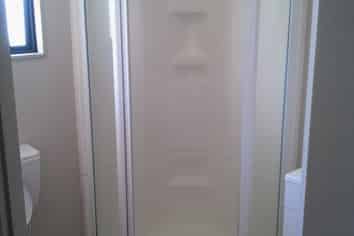 2/26 Hogan Street, Hillcrest