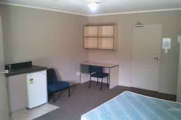 2/26 Hogan Street, Hillcrest