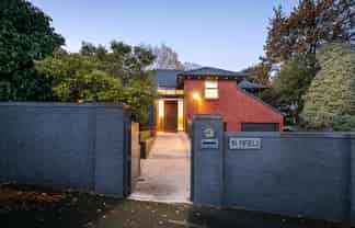 10 Fifield Street, Roslyn