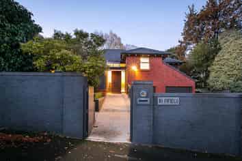 10 Fifield Street, Roslyn