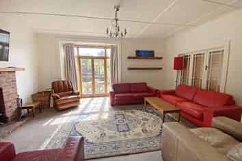 207 York Place, Dunedin Central