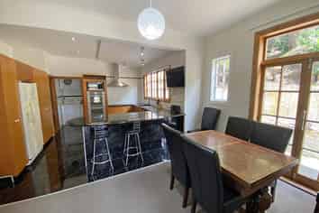 207 York Place, Dunedin Central