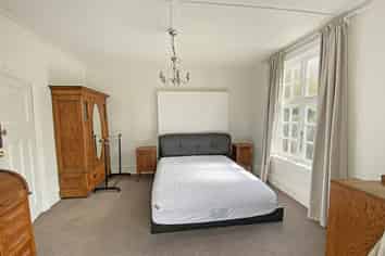 207 York Place, Dunedin Central