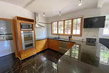 207 York Place, Dunedin Central